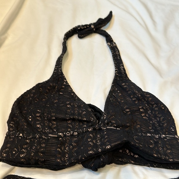 Venus 2 piece - Picture 2 of 5